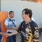 Campanha 27/8 a 02/9