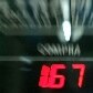 Dólar comercial abre em baixa de 0,60%, a R$ 1,664; euro mostra vigor hoje, 1 Dólar comercial abre em baixa de 0,60%, a R$ 1,664; euro mostra vigor hoje, 1