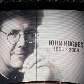 Tributo ao diretor John Hughes