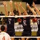 Copa do Mundo - Dia 4