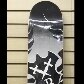 Tudo o que você deve saber para andar de skate por SP Tudo o que você deve saber para andar de skate por SP