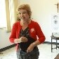 Eleições 2012: veja as principais imagens da votação em todo o País