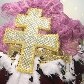 Os melhores momentos da primeira noite de carnaval em São Paulo Os melhores momentos da primeira noite de carnaval em São Paulo