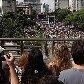 Para brindar SP, passeios, shows e gastronomia Para brindar SP, passeios, shows e gastronomia