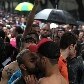 Confira os destaques da 17ª edição do evento