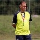 Veja como se reforçaram os cinco clubes paulistas para a Série B, que começa nesta sexta-feira Veja como se reforçaram os cinco clubes paulistas para a Série B, que começa nesta sexta-feira