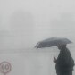Saiba como se prevenir dos raios Saiba como se prevenir dos raios