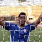 Os melhores e piores da primeira fase do Campeonato Paulista Os melhores e piores da primeira fase do Campeonato Paulista