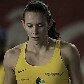 Fabiana Murer decepciona e Maurren Maggi voa no GP de São Paulo Fabiana Murer decepciona e Maurren Maggi voa no GP de São Paulo