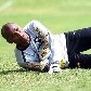 Nesta sexta-feira, é comemorado o Dia do Goleiro em homenagem a Aílton Corrêa Arruda, o Manga