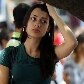 Segunda etapa do Enem tem redação e 90 questões de linguagens e matemática