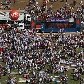 Evento reúne cerca de 70 mil mulheres trabalhadoras da zona rural de Brasília Evento reúne cerca de 70 mil mulheres trabalhadoras da zona rural de Brasília
