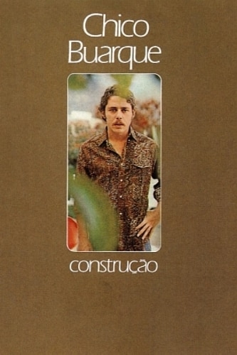 Chico Buarque completa 68 anos
