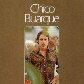 Chico Buarque completa 68 anos