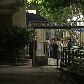 Alunos pulam grade, fazem pancadão dentro da PUC e tiram sono de Perdizes