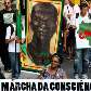 DIA DA CONSCIÊNCIA NEGRA DIA DA CONSCIÊNCIA NEGRA
