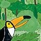 Concurso Internacional de Pintura Infantil sobre o Meio Ambiente