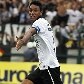 Final da Copa São Paulo entre Corinthians e Fluminense