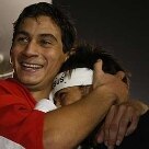 Santos Tricampeão Santos Tricampeão