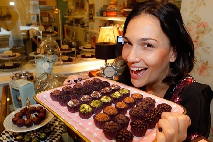 Brigadeiro: conheça as histórias de sucesso e as curiosidades do doce brasileiro