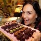 Brigadeiro: conheça as histórias de sucesso e as curiosidades do doce brasileiro