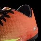 Neymar e Cristiano Ronaldo vão usar novas chuteiras na temporada