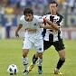 Várias goleadas se tornaram inesquecíveis na história do Campeonato Brasileiro 