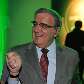 96 anos da Sociedade Esportiva Palmeiras