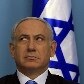 Primeiro-ministro de Israel diz não acreditar num Estado Palestino com Hamas integrado
