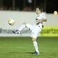 Santos encara nova disputa de pênaltis contra o Mogi Mirim, mas consegue chegar à final do Paulistão Santos encara nova disputa de pênaltis contra o Mogi Mirim, mas consegue chegar à final do Paulistão