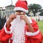 Atacante do Santos tem a missão de levar o Brasil ao ouro inédito nas Olimpíadas Atacante do Santos tem a missão de levar o Brasil ao ouro inédito nas Olimpíadas