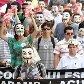 Pilotos e comissários de bordo protestam em São Paulo Pilotos e comissários de bordo protestam em São Paulo