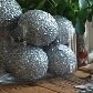 Dicas para decorar a mesa de Natal