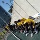 Barcelona faz primeiro treino no Japão para Mundial de Clubes Barcelona faz primeiro treino no Japão para Mundial de Clubes
