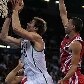 Convocados para a seleção brasileira masculina de basquete nos Jogos de Londres Convocados para a seleção brasileira masculina de basquete nos Jogos de Londres