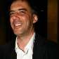 Arnaldo Antunes Arnaldo Antunes