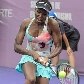 Brasil Tennis Cup acontece em Florianópolis e traz celebridades do tênis