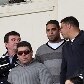 Ronaldo: Fenômeno também fora dos gramados Ronaldo: Fenômeno também fora dos gramados