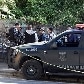 Crânios humanos são encontrados no centro do Rio Crânios humanos são encontrados no centro do Rio