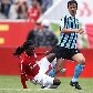 Jogadores que eram idolatrados em seus clubes e viraram vilões ao deixá-los