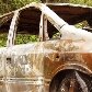 Bandidos promovem arrastão e roubam R$ 226 mil em Ilhabela 