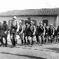 Revolução de 1932 Revolução de 1932
