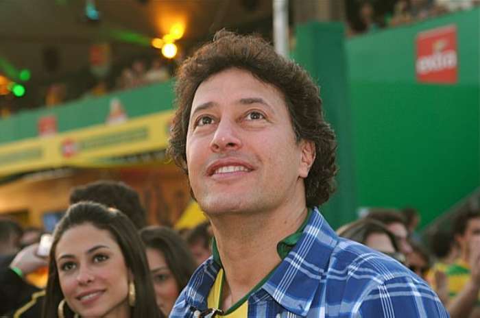 Copa do Mundo