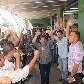Campanha 27/8 a 02/9 Campanha 27/8 a 02/9