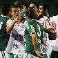 Primeiro clássico do Paulistão Primeiro clássico do Paulistão