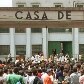 Conheça os principais personagens do massacre do Carandiru Conheça os principais personagens do massacre do Carandiru