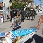 Tropas do Exército ocupam favelas do Rio de Janeiro Tropas do Exército ocupam favelas do Rio de Janeiro