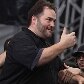 Produção do Ultraje a Rigor briga com produtor de Peter Gabriel
