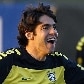 Última vez de Kaká na seleção foi durante a Copa de 2010 Última vez de Kaká na seleção foi durante a Copa de 2010