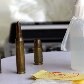Operação contra o tráfico deixa 2 mortos e prende 12 Operação contra o tráfico deixa 2 mortos e prende 12